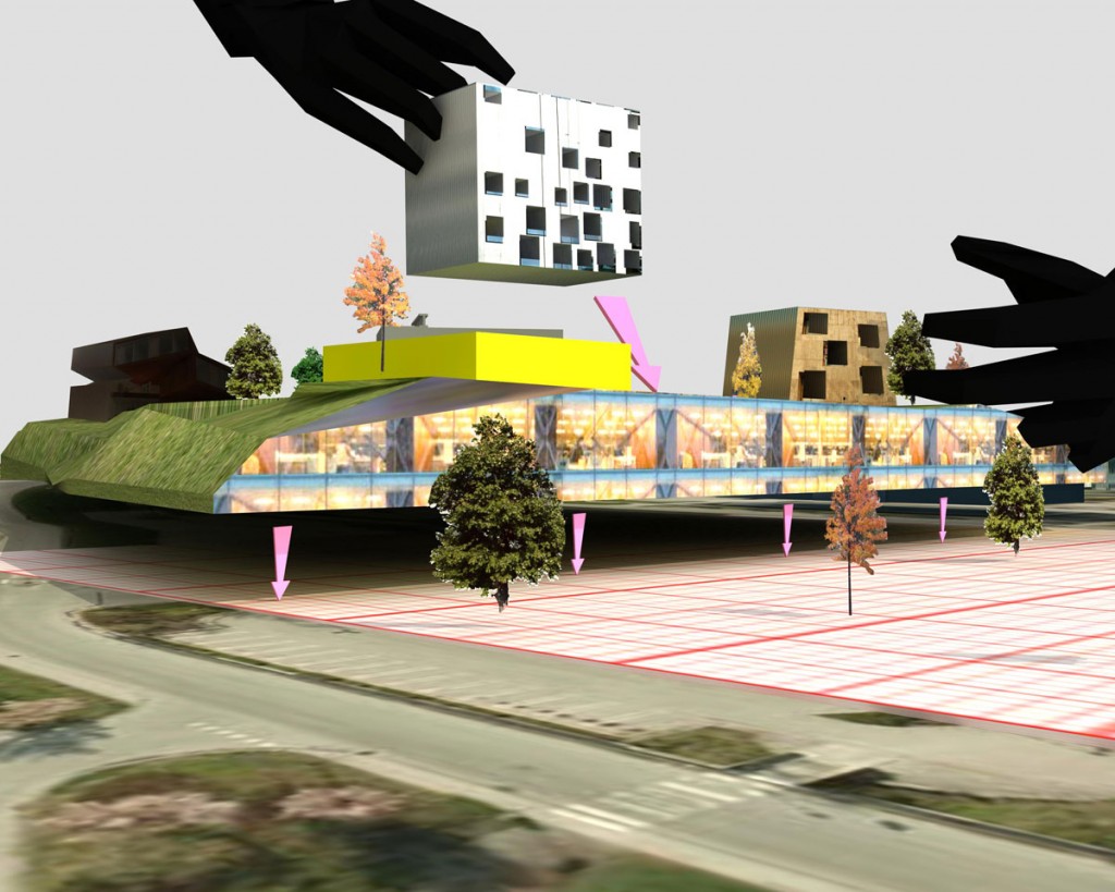 vasby-01C_Parking-mountain_Stills_C12