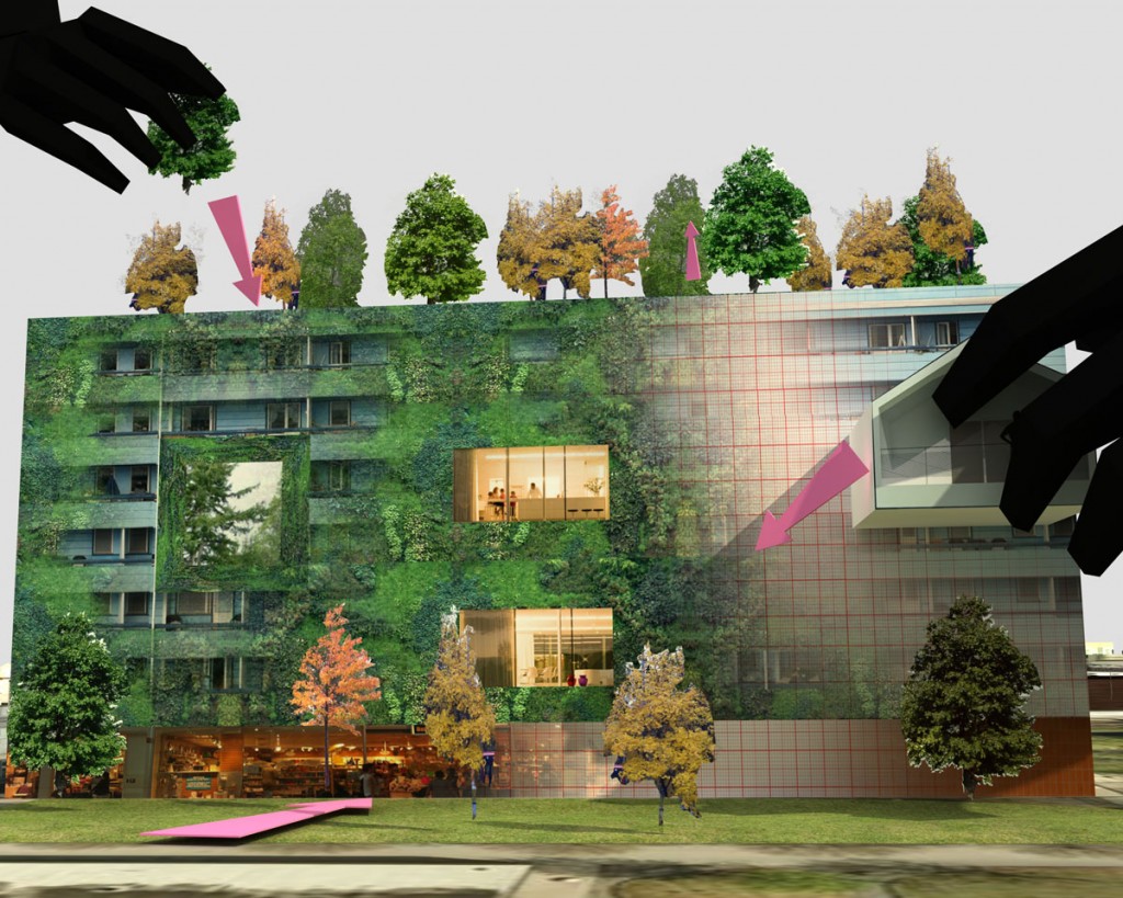 Vasby01C_Blue_Middle_Stills_C02