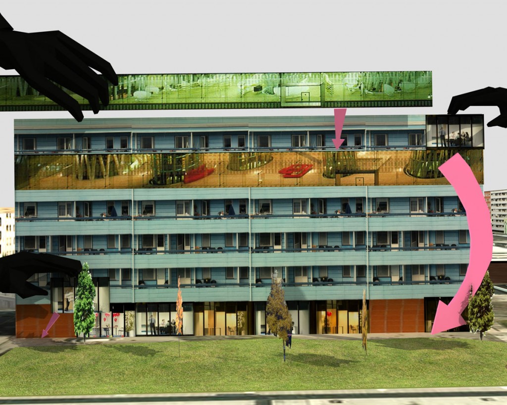 Vasby01C_Blue_Offices_Students_Stills_C01a01