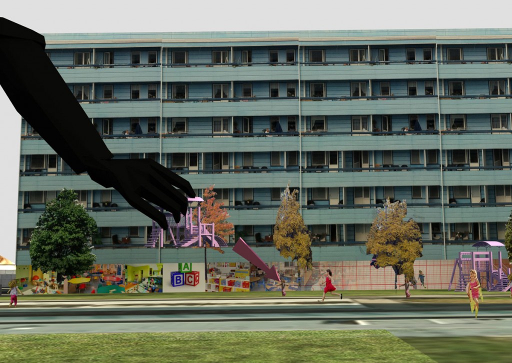 Vasby01C_Blue_School_Still_C02