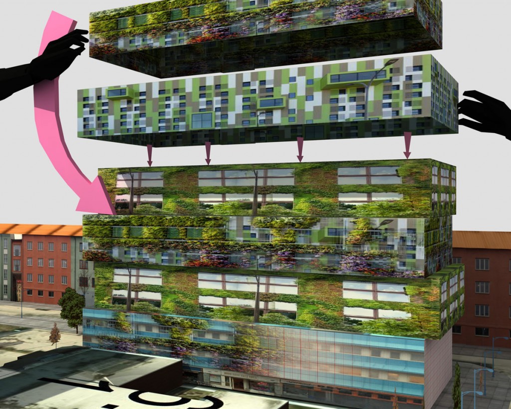 Vasby01B_Carema_Still_C01