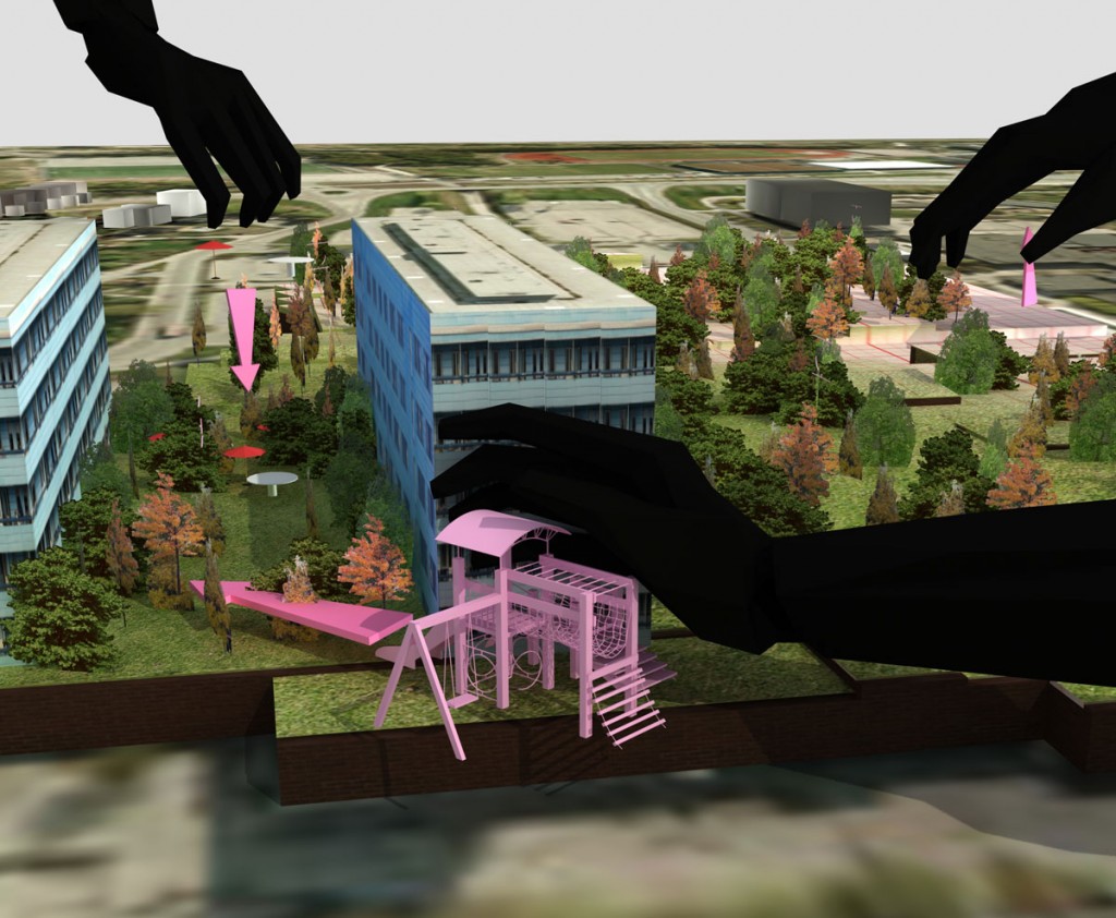 Vasby_Mall_Terrace_01B_Stills_C21