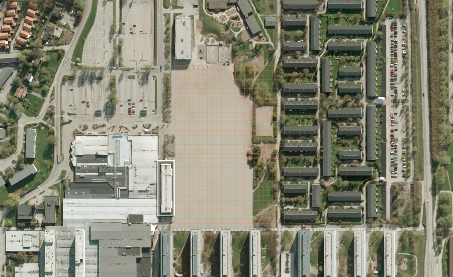 Screen Shot 2012-08-13 at 7.06.16 PM