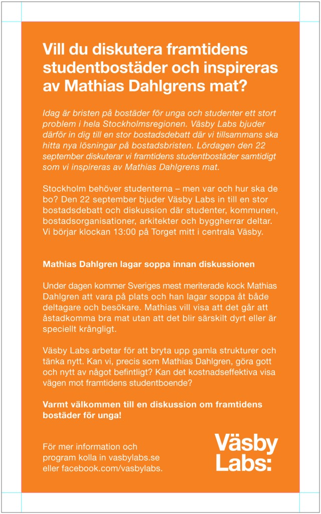 vl_inbjudan_12_09_17