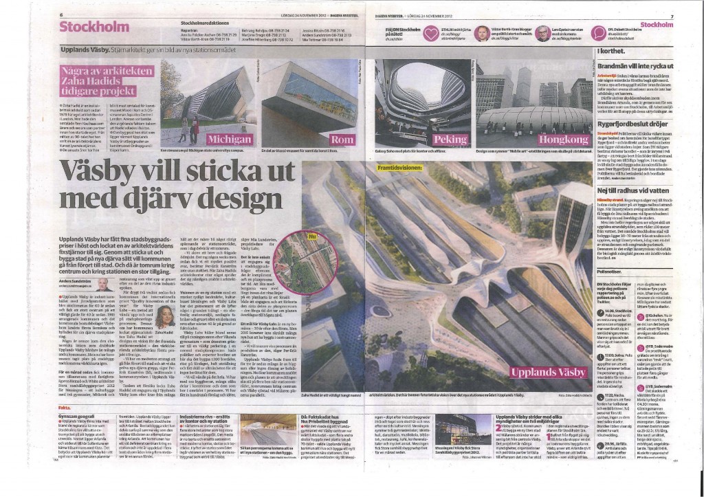 Scan-to-Me from 10.2.1.39 2012-11-28 095551