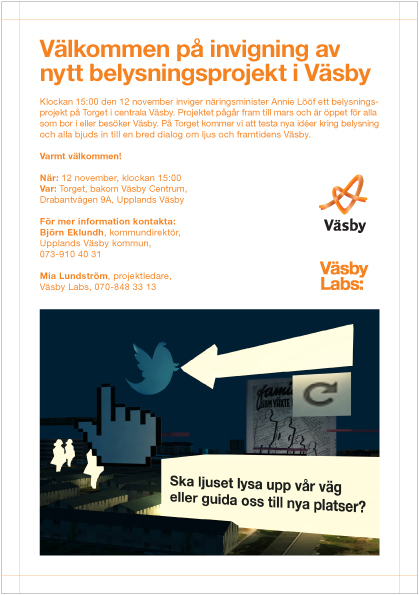 vl_inbjudan_12_11_05